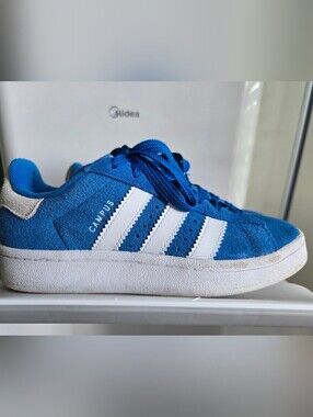 Adidas Kids Campus 00s Sneakers